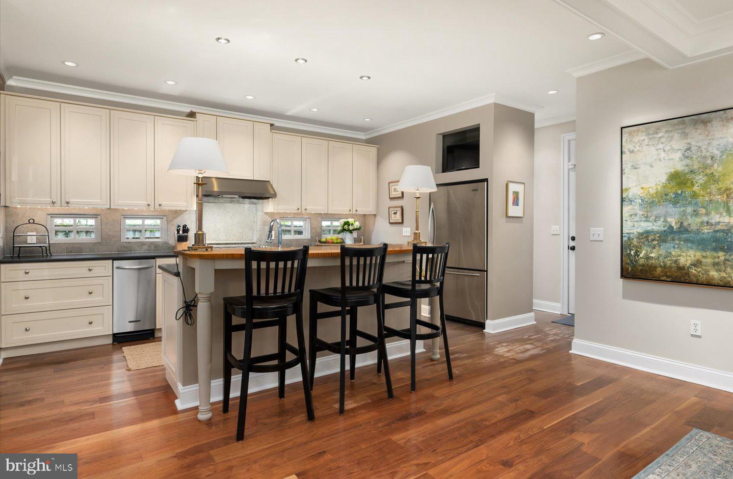 NORTH REHOBOTH - Residential