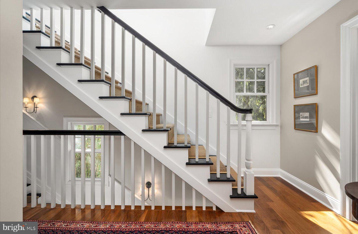 NORTH REHOBOTH - Residential