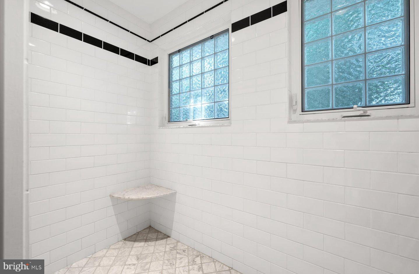 NORTH REHOBOTH - Residential