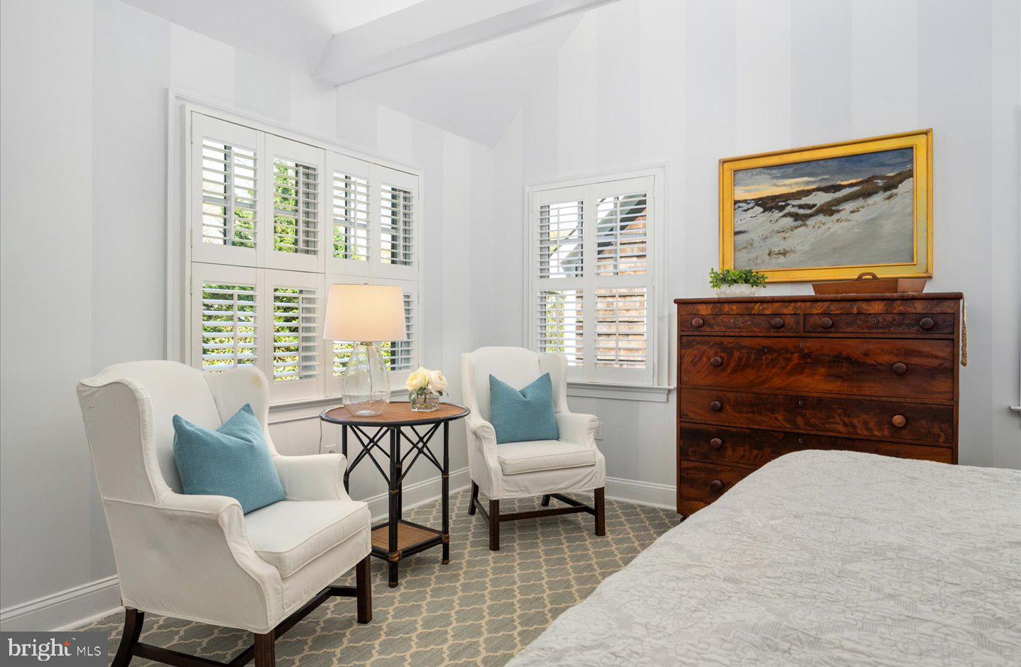 NORTH REHOBOTH - Residential