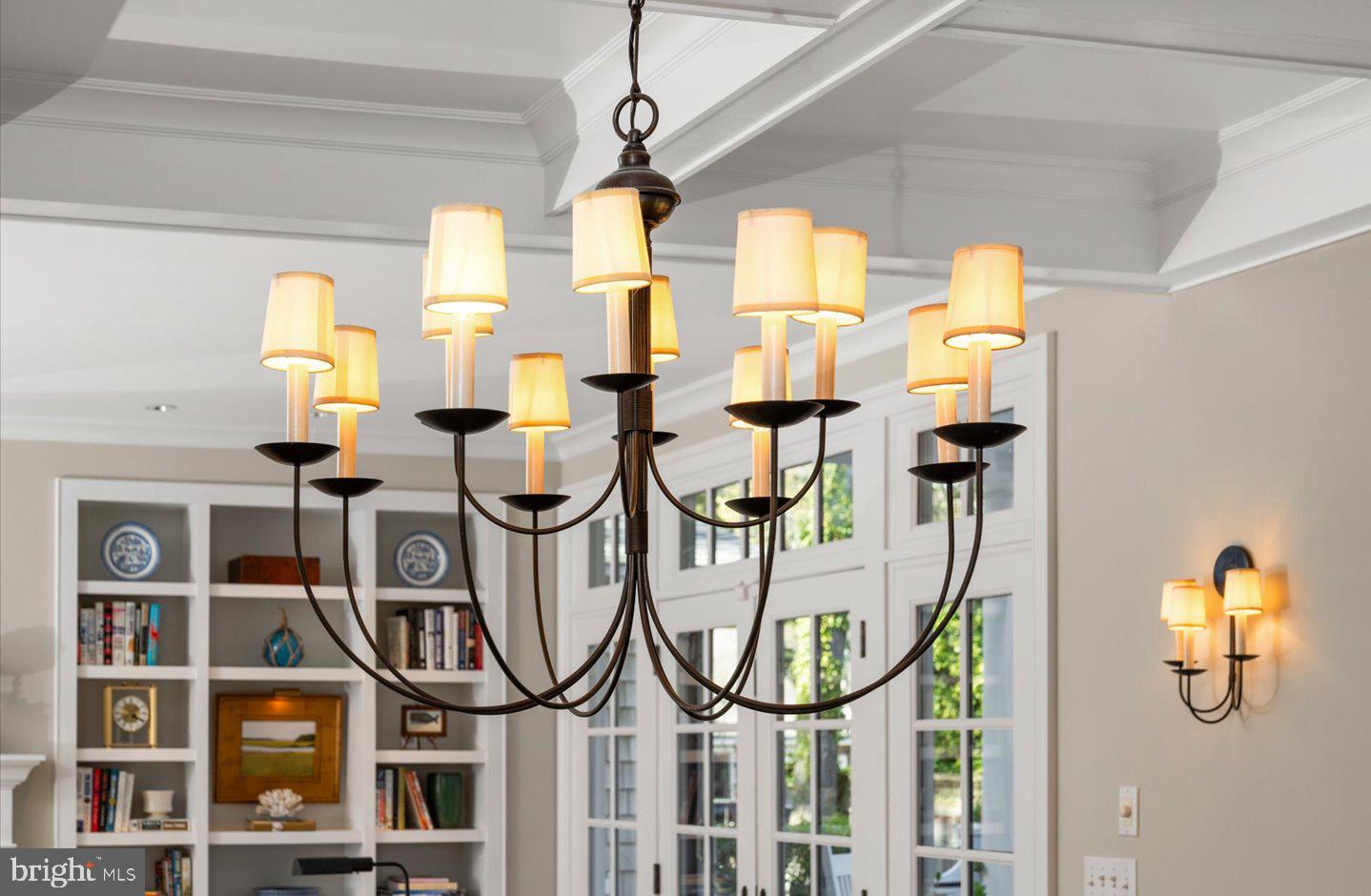 NORTH REHOBOTH - Residential