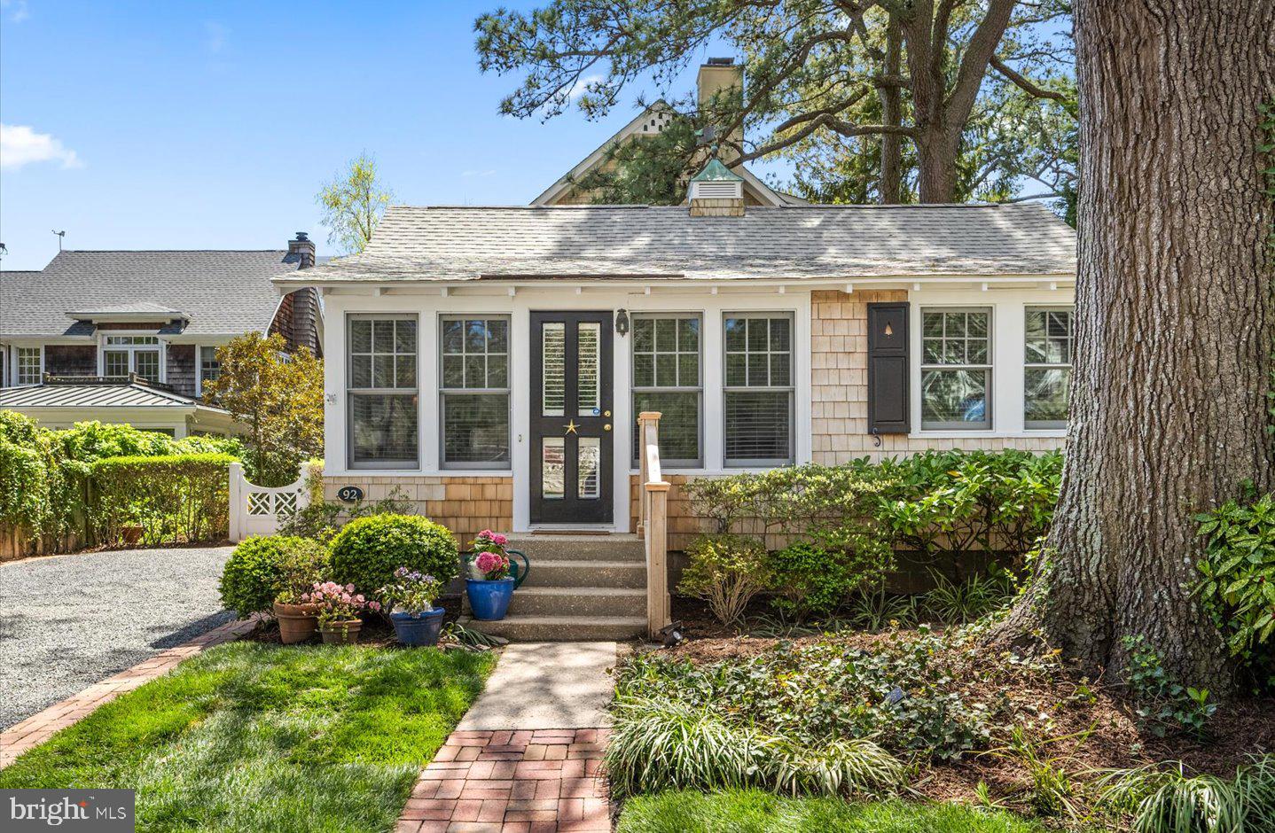 NORTH REHOBOTH - Residential