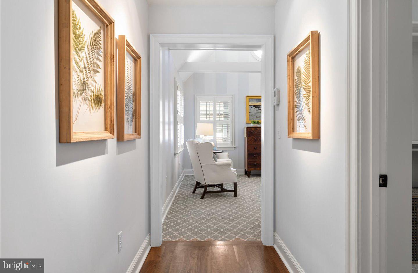 NORTH REHOBOTH - Residential