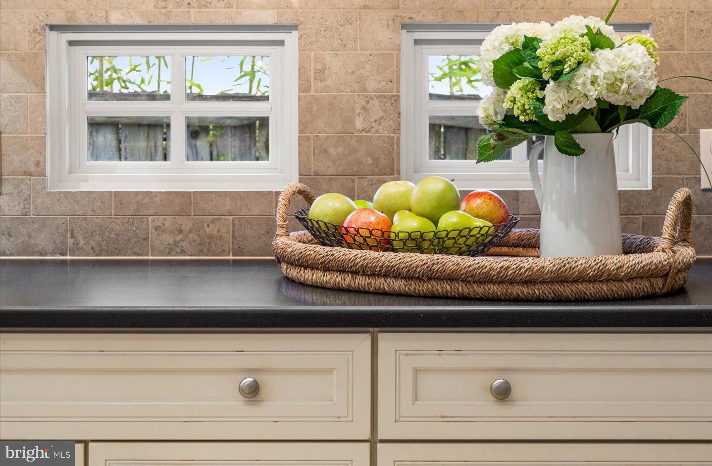 NORTH REHOBOTH - Residential