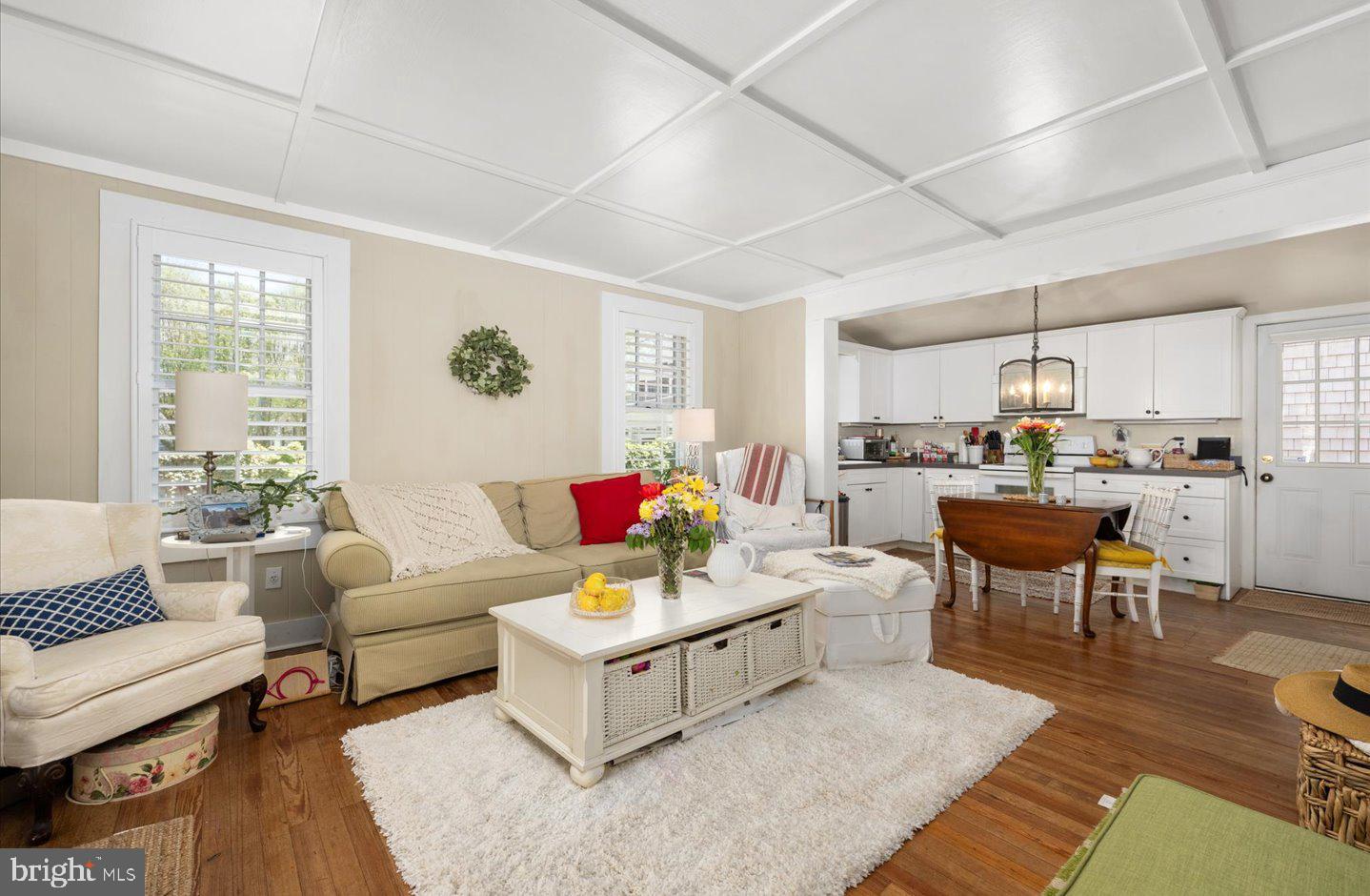 NORTH REHOBOTH - Residential