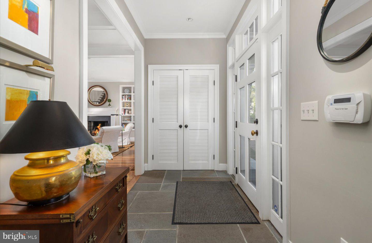 NORTH REHOBOTH - Residential