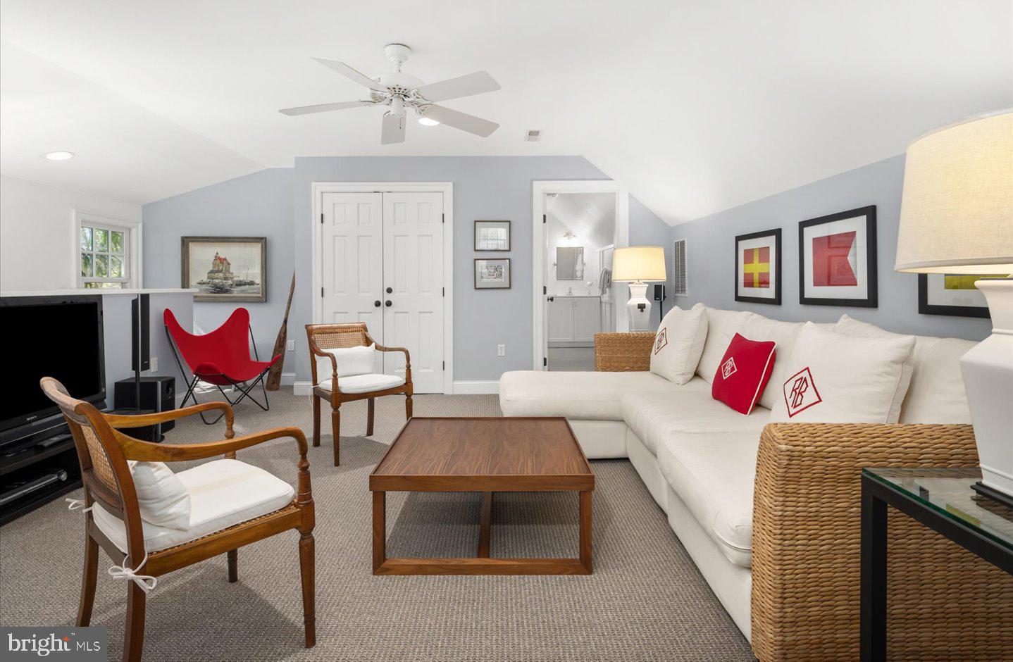 NORTH REHOBOTH - Residential