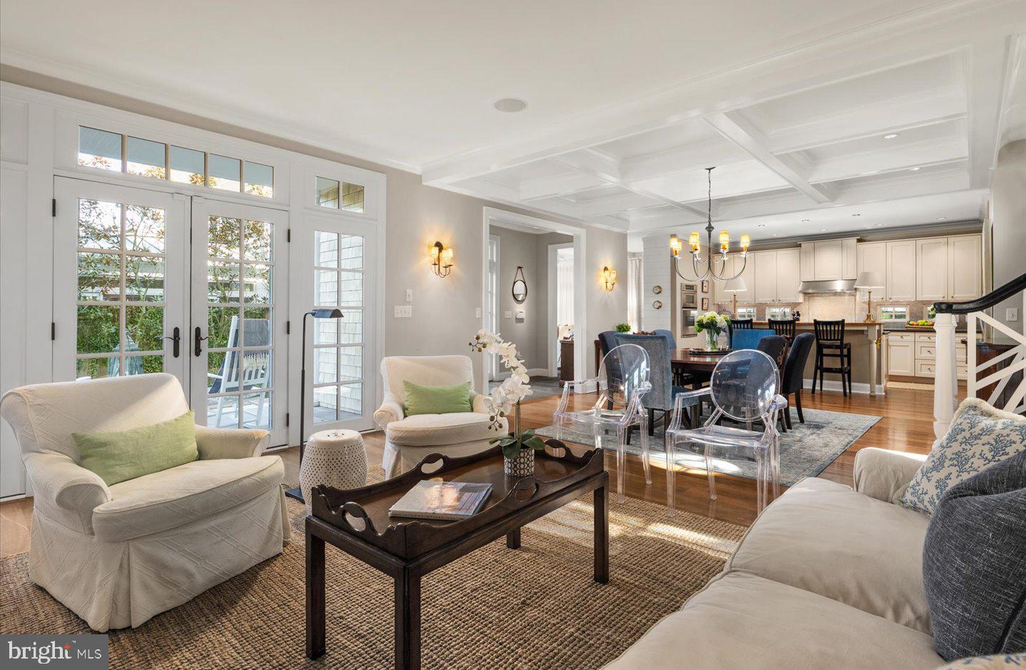 NORTH REHOBOTH - Residential