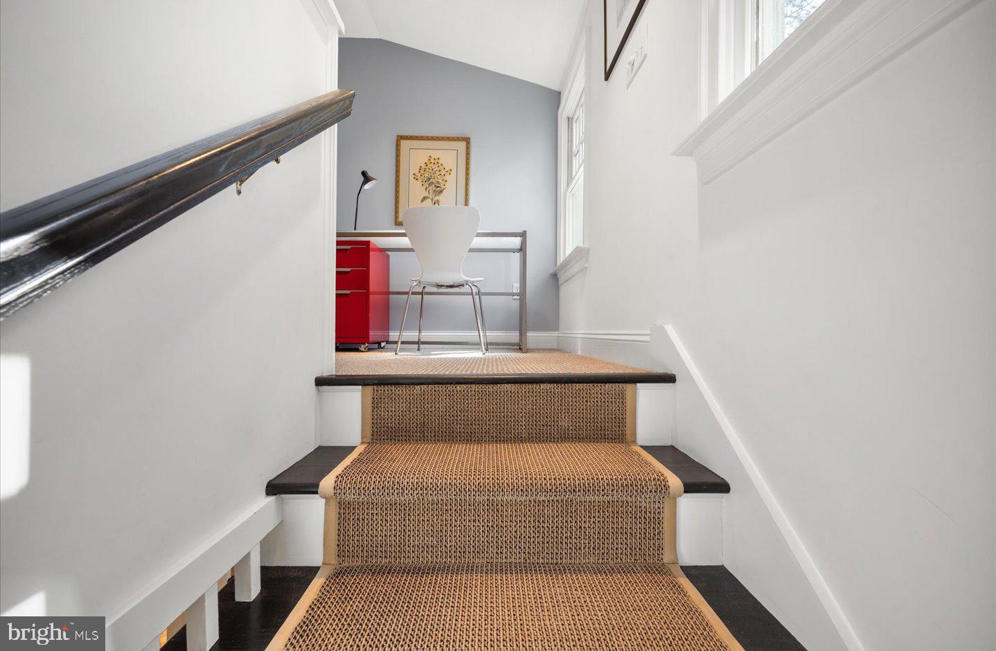 NORTH REHOBOTH - Residential