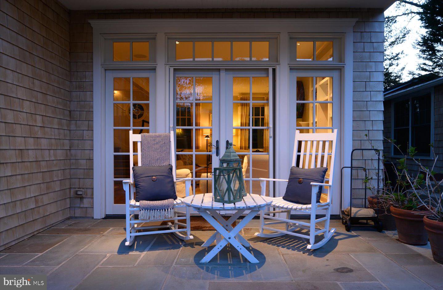 NORTH REHOBOTH - Residential