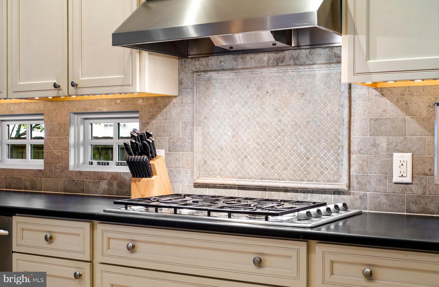 NORTH REHOBOTH - Residential