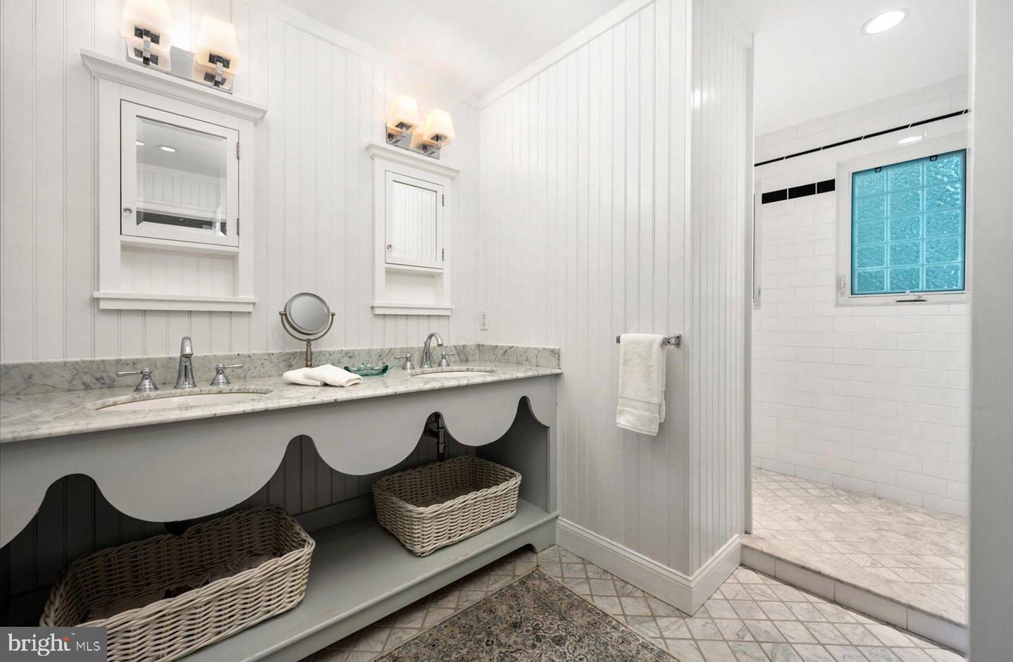 NORTH REHOBOTH - Residential