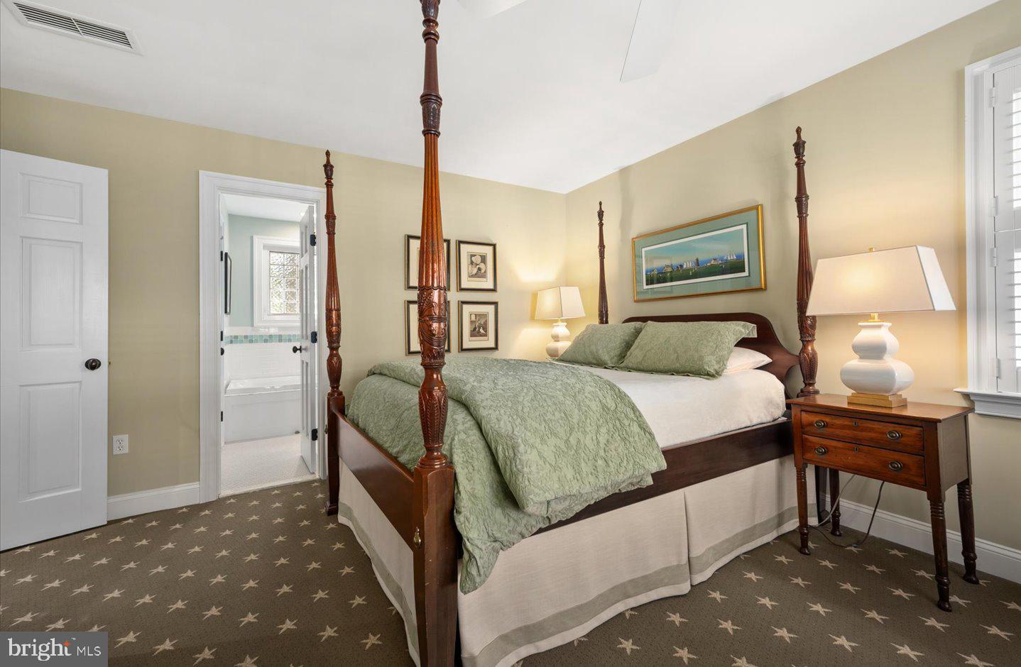 NORTH REHOBOTH - Residential