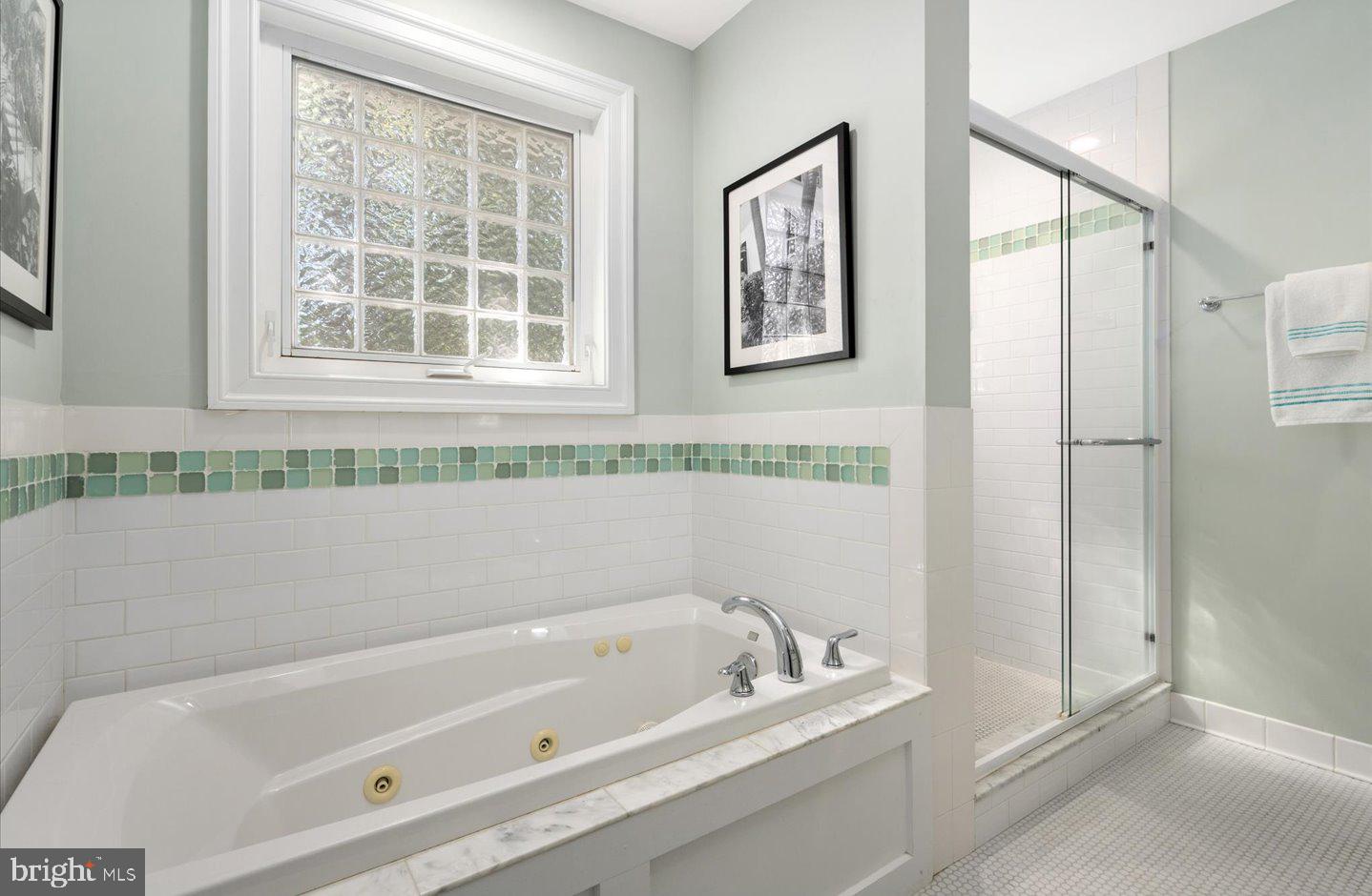 NORTH REHOBOTH - Residential