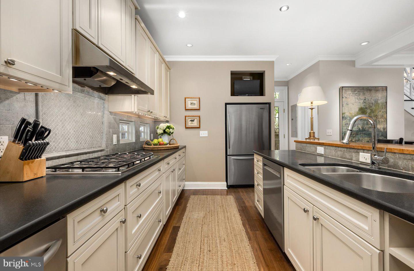 NORTH REHOBOTH - Residential