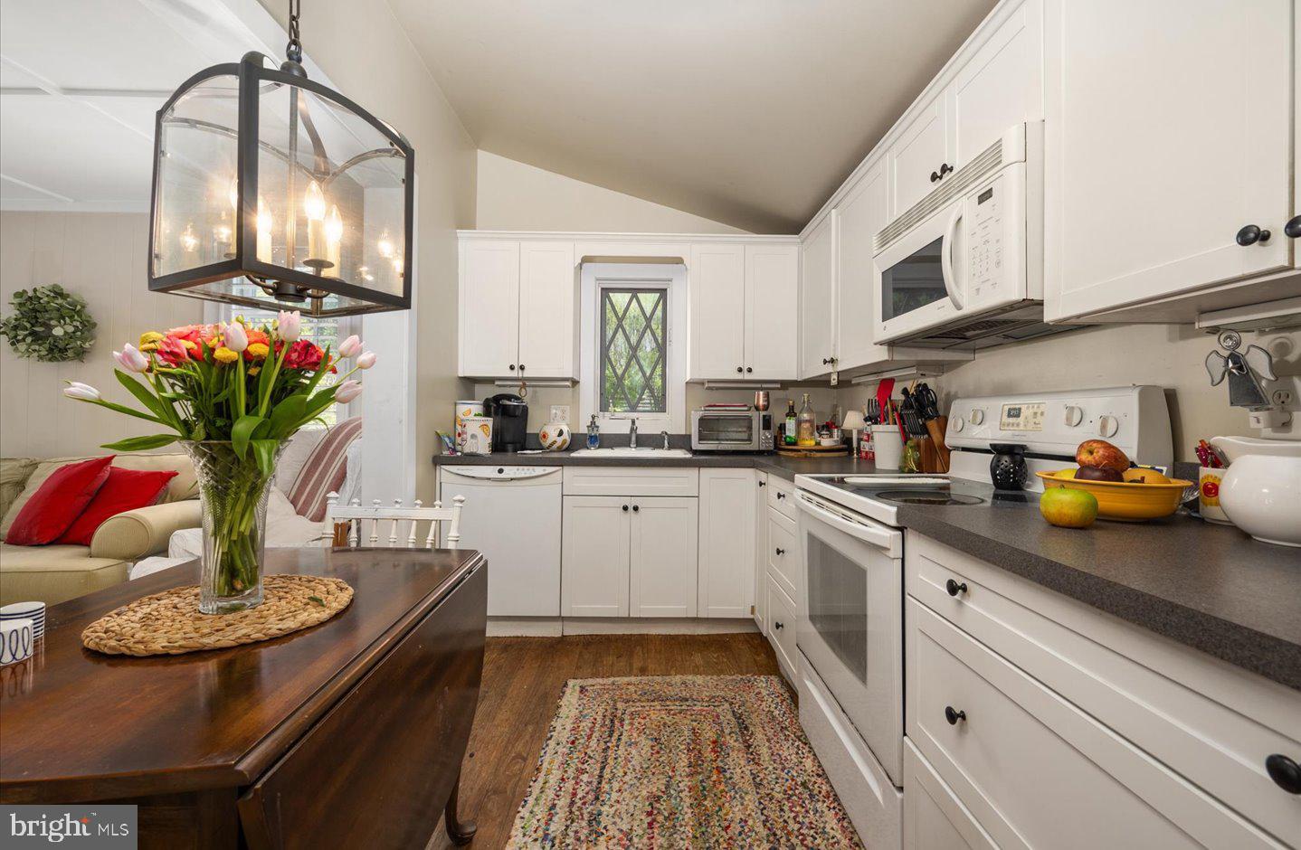 NORTH REHOBOTH - Residential