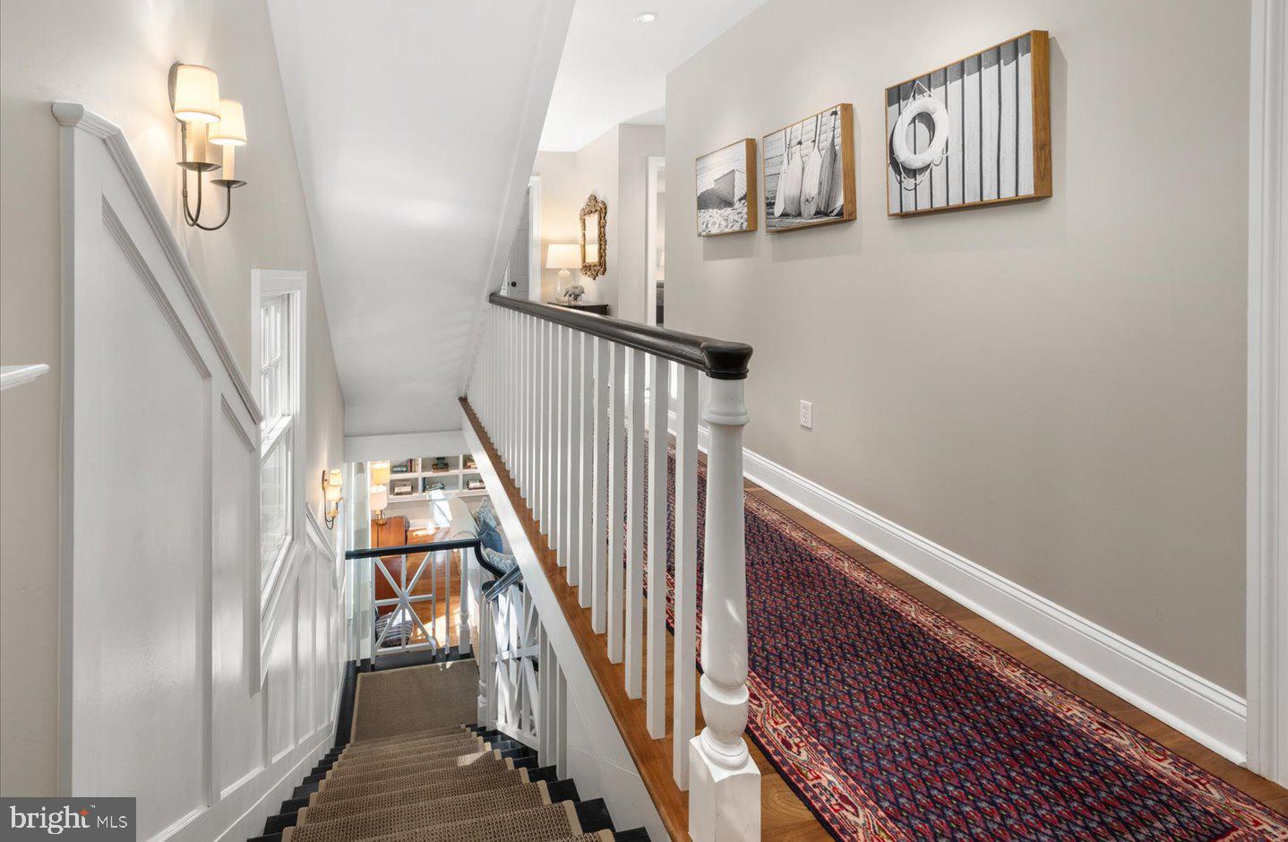 NORTH REHOBOTH - Residential