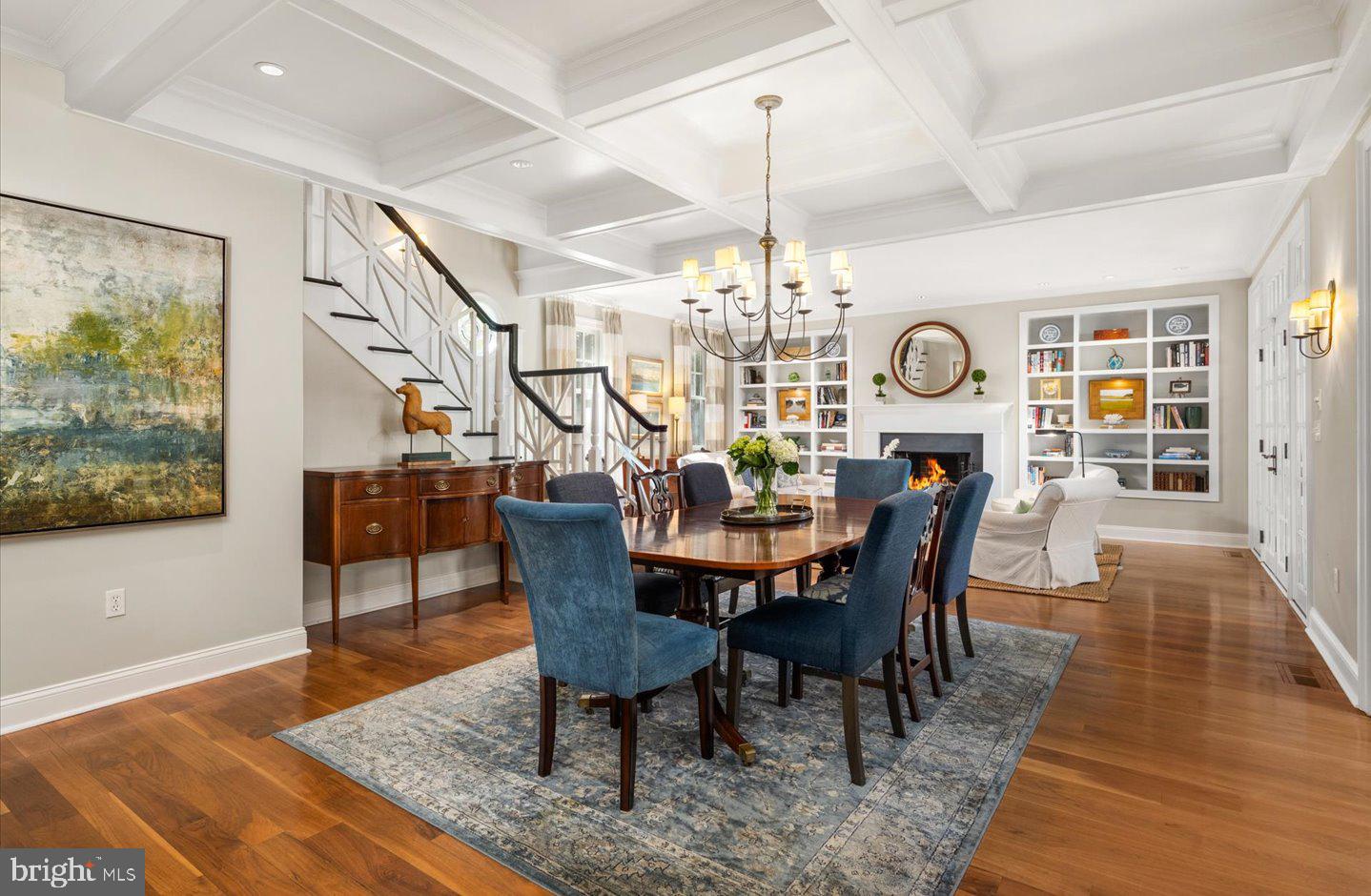 NORTH REHOBOTH - Residential