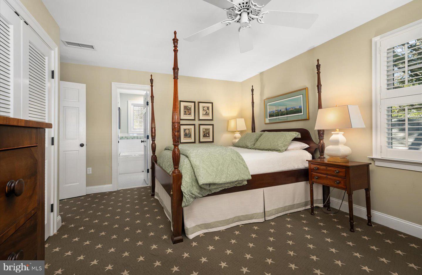 NORTH REHOBOTH - Residential