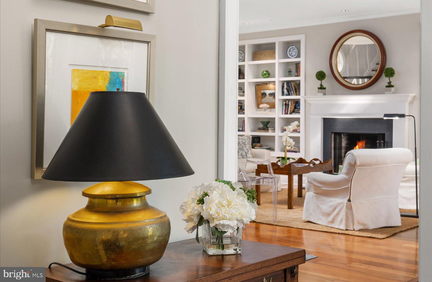 NORTH REHOBOTH - Residential