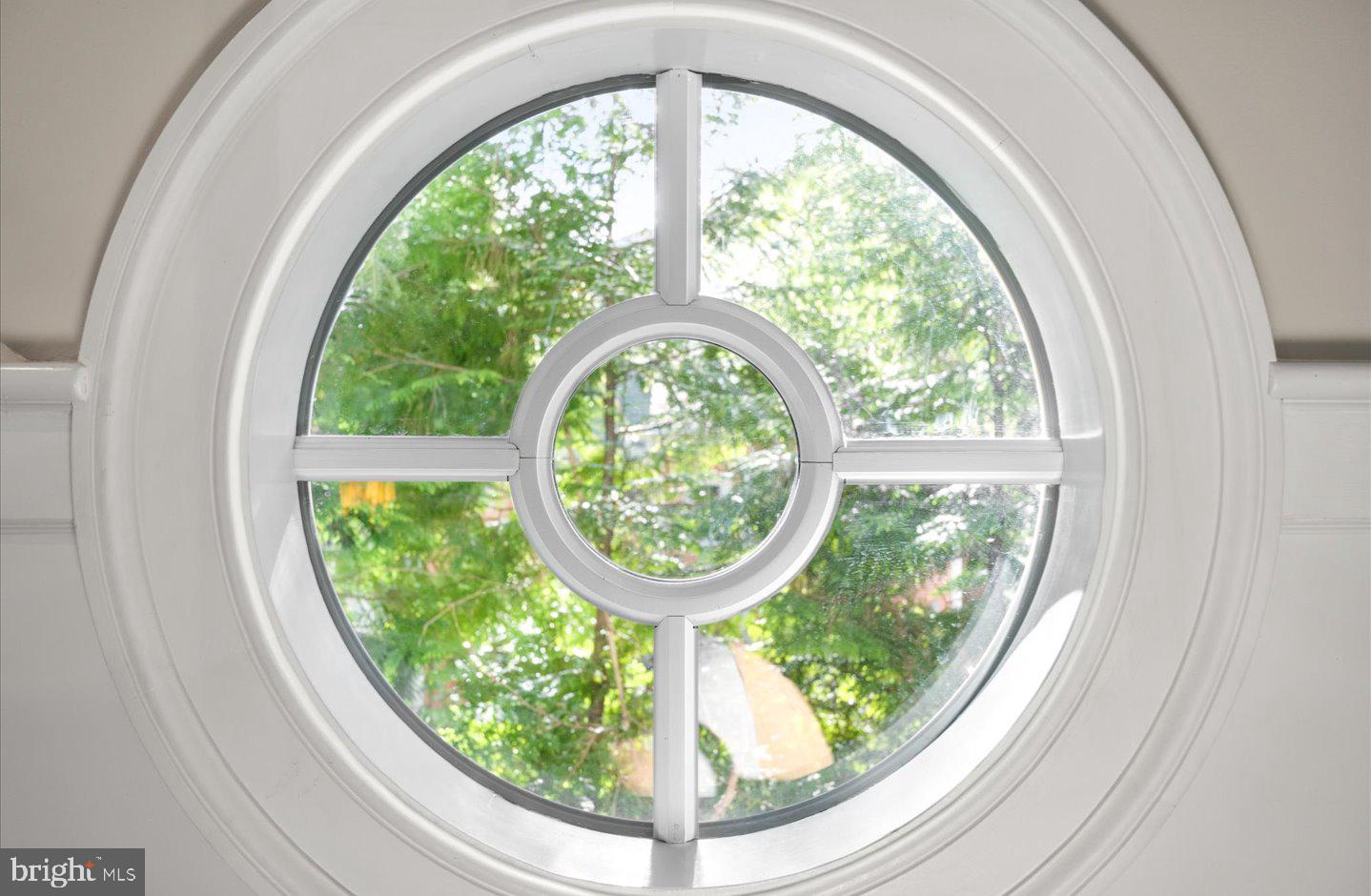 NORTH REHOBOTH - Residential