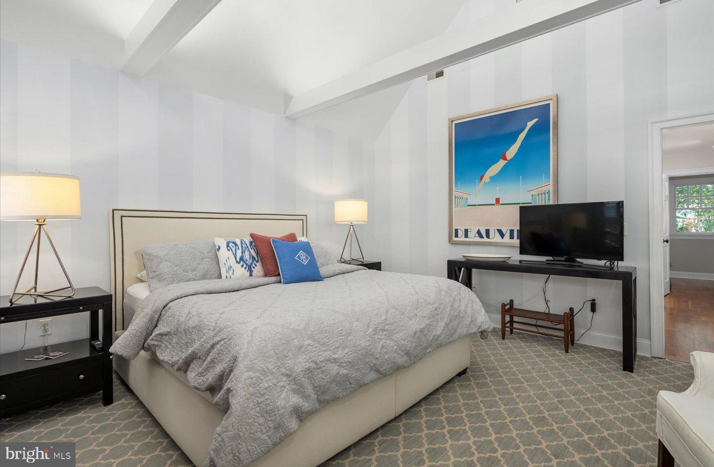 NORTH REHOBOTH - Residential