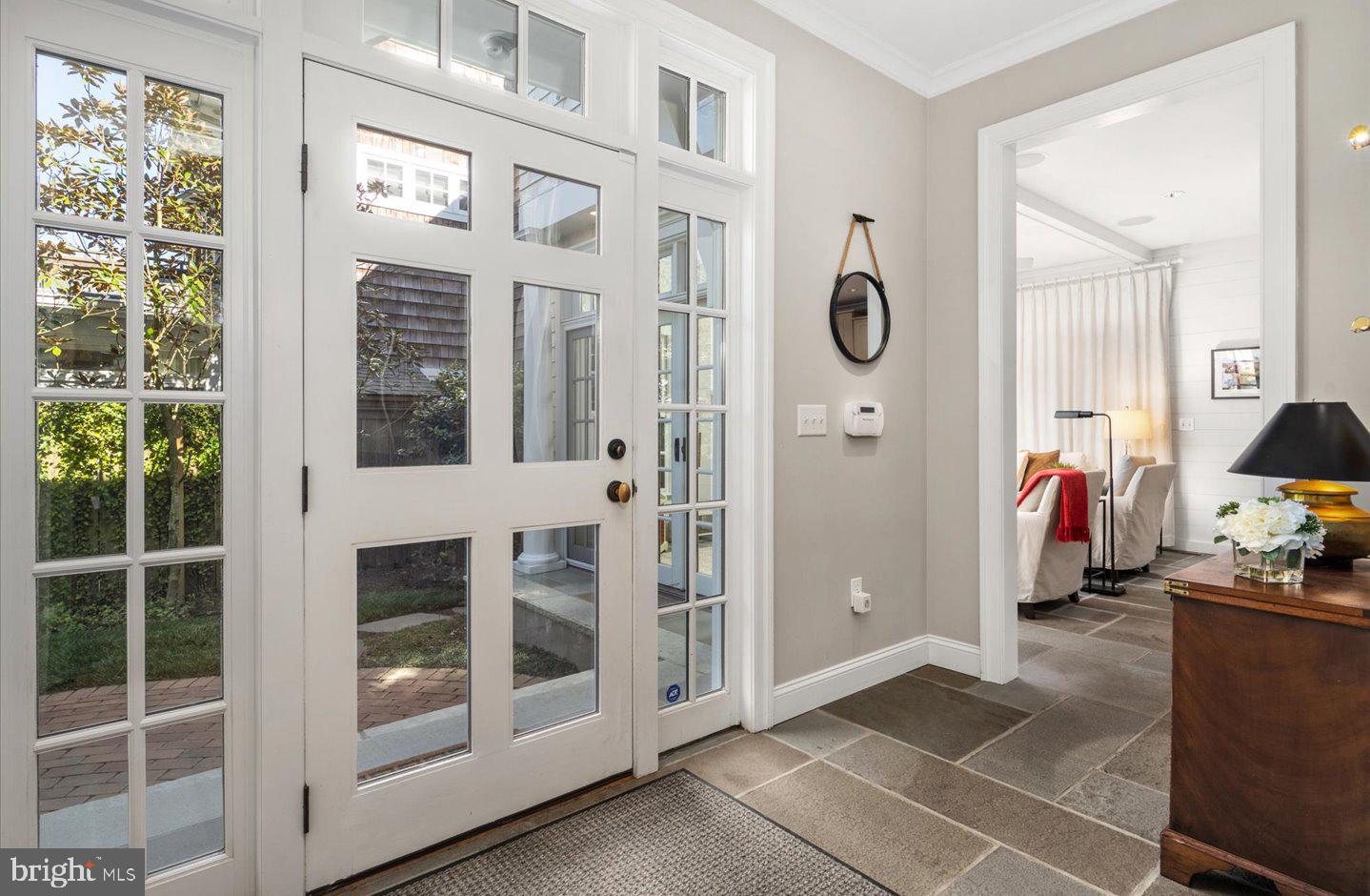 NORTH REHOBOTH - Residential