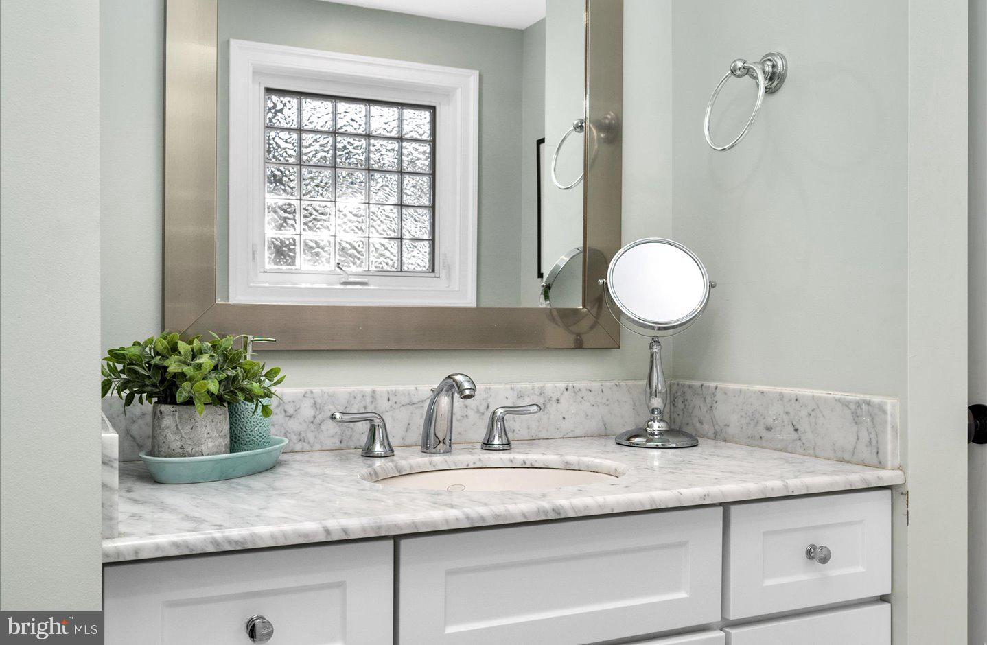 NORTH REHOBOTH - Residential