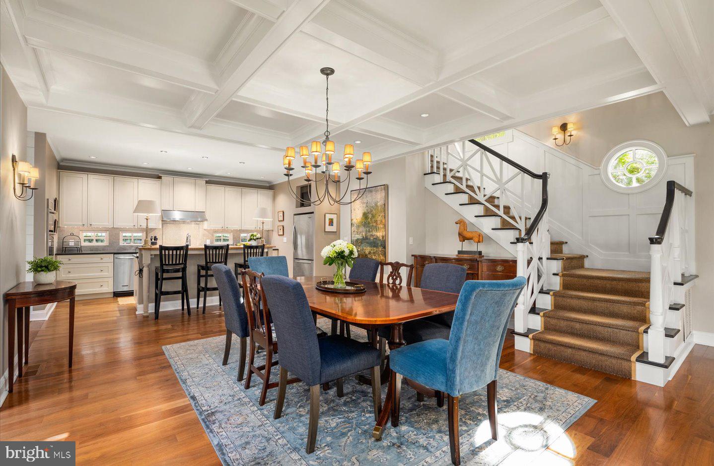 NORTH REHOBOTH - Residential