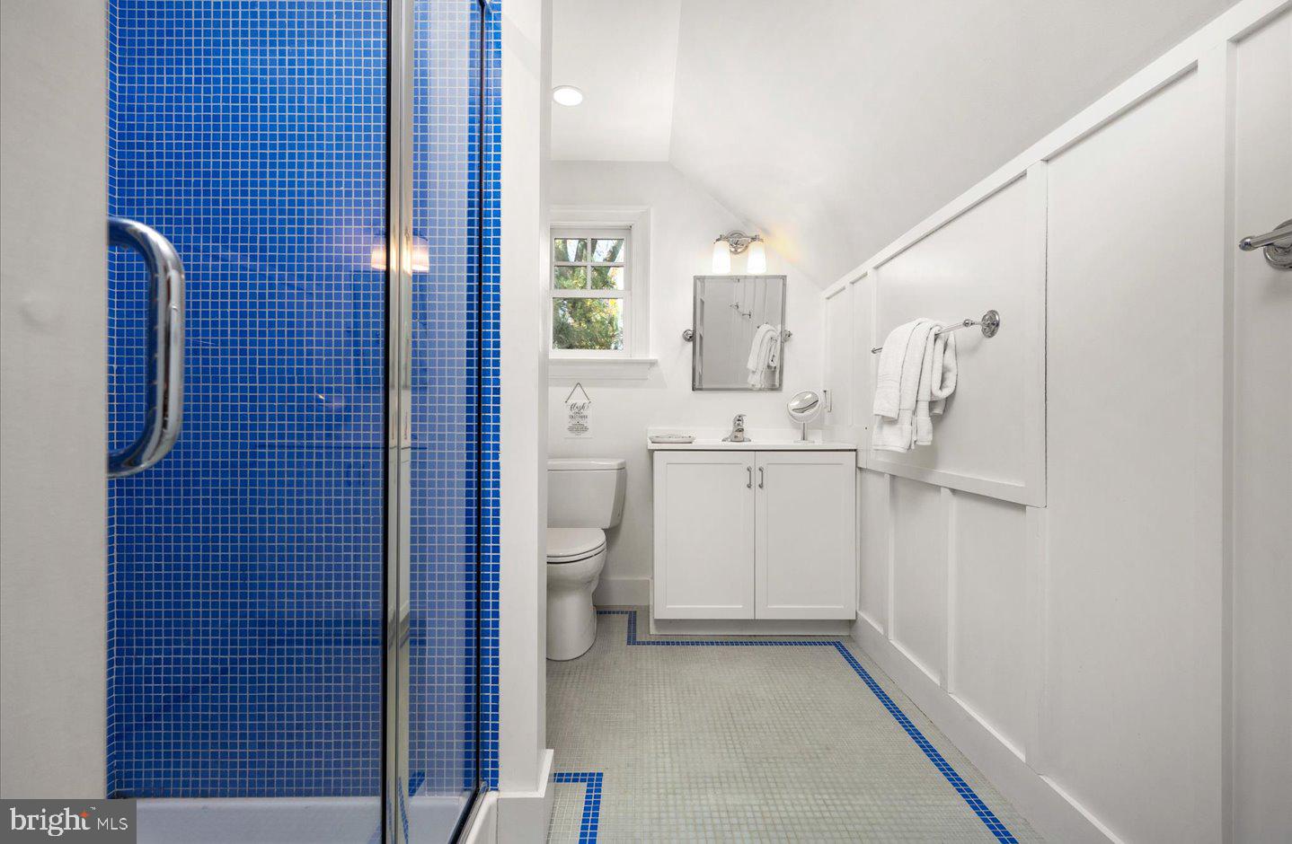 NORTH REHOBOTH - Residential