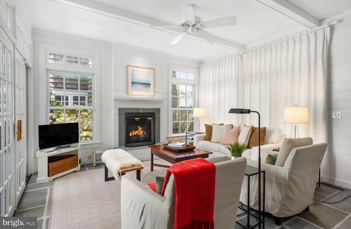 NORTH REHOBOTH - Residential