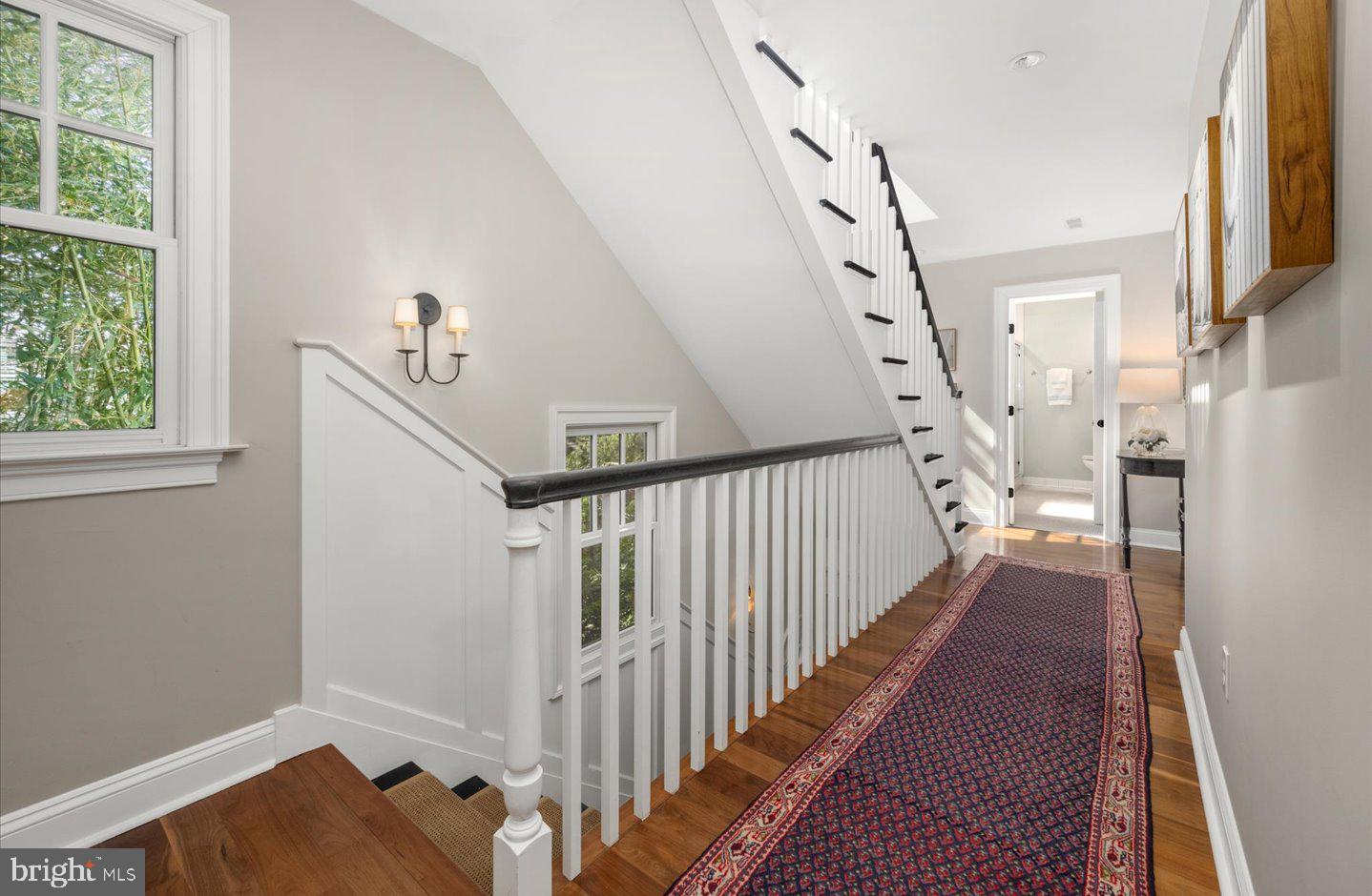 NORTH REHOBOTH - Residential