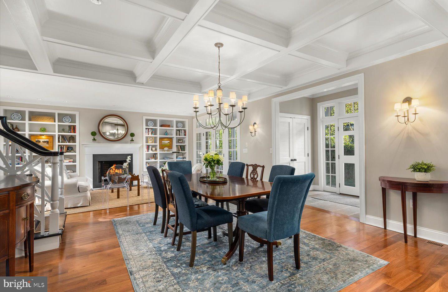 NORTH REHOBOTH - Residential