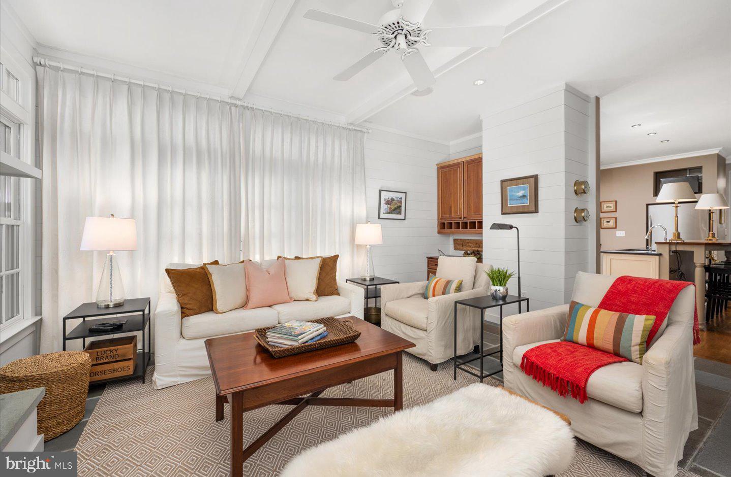 NORTH REHOBOTH - Residential