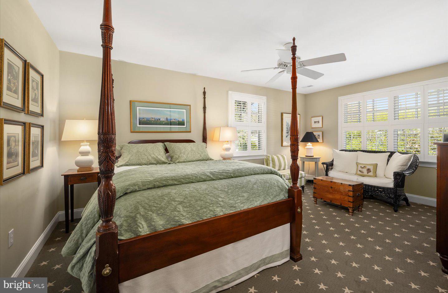 NORTH REHOBOTH - Residential