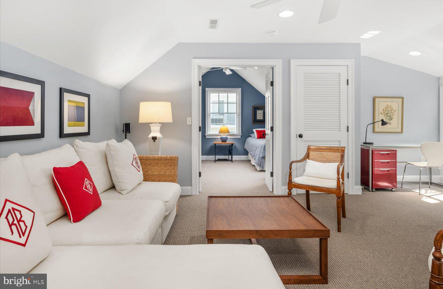 NORTH REHOBOTH - Residential