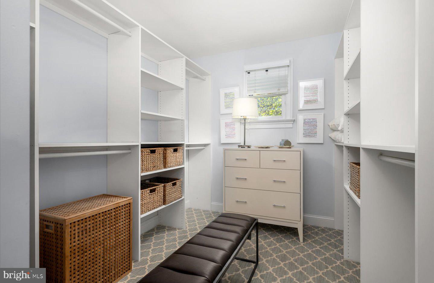 NORTH REHOBOTH - Residential