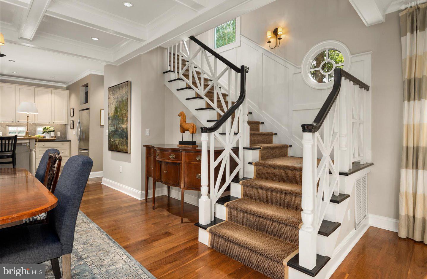 NORTH REHOBOTH - Residential