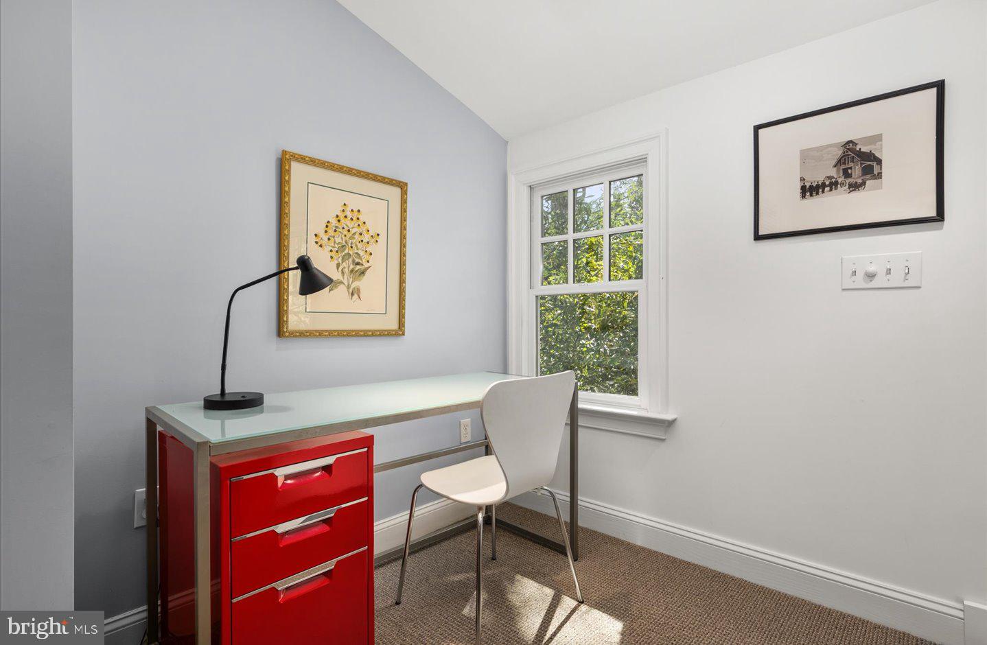 NORTH REHOBOTH - Residential