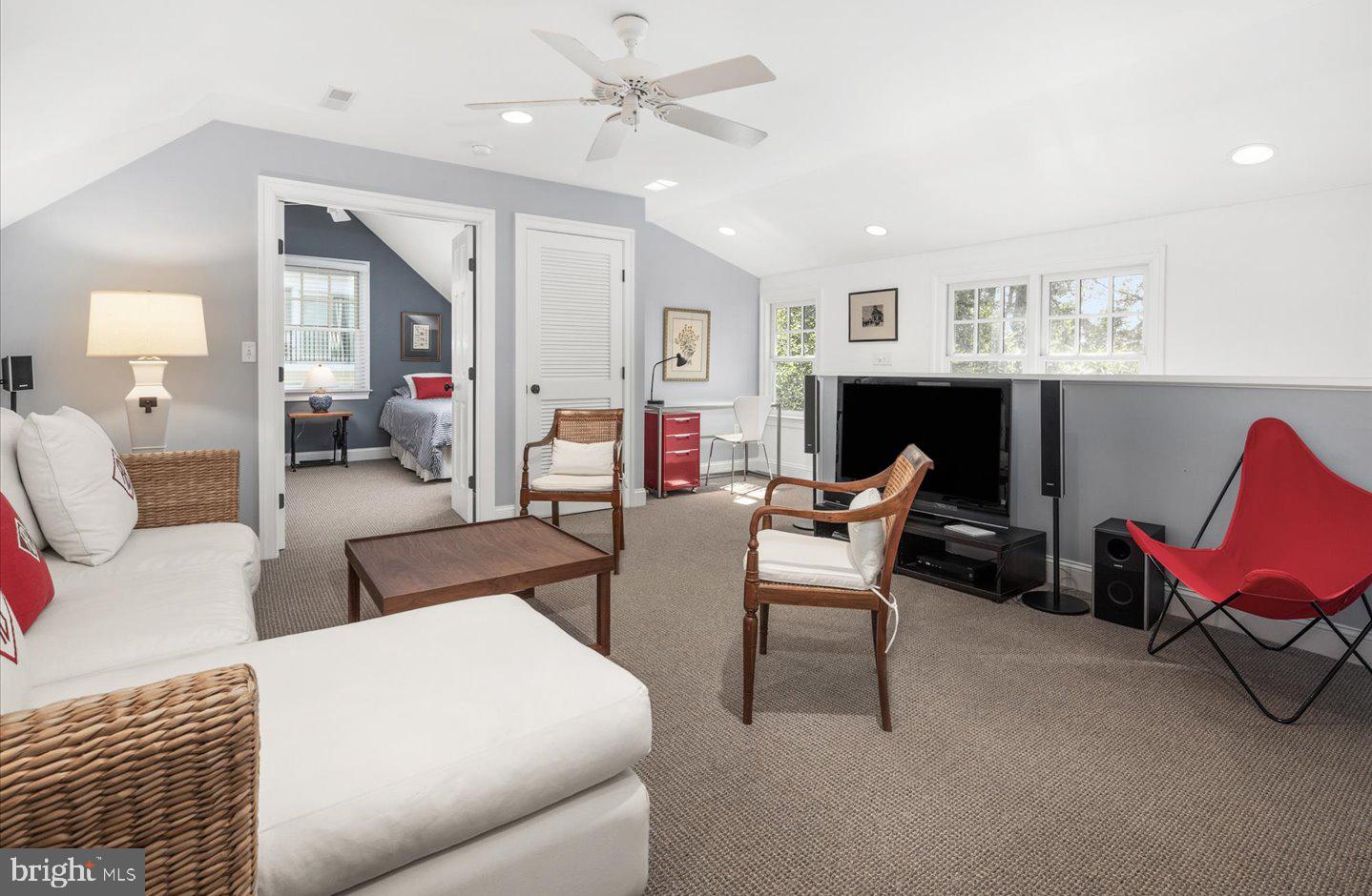 NORTH REHOBOTH - Residential