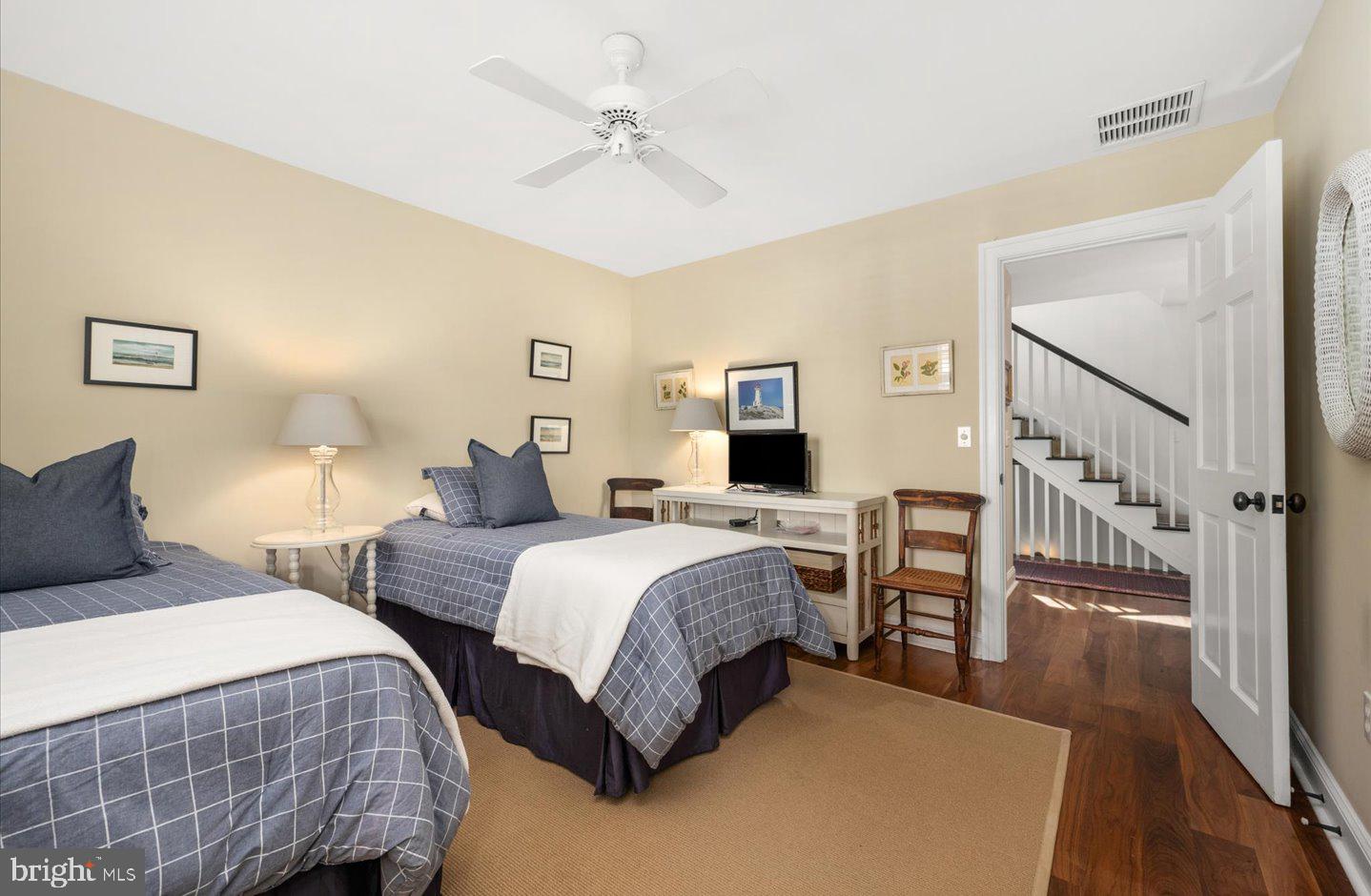 NORTH REHOBOTH - Residential