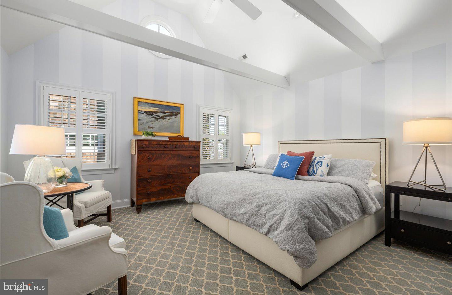 NORTH REHOBOTH - Residential