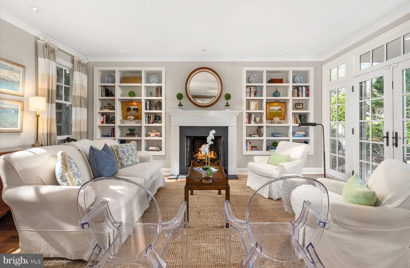 NORTH REHOBOTH - Residential