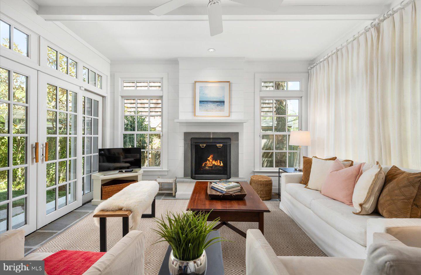 NORTH REHOBOTH - Residential