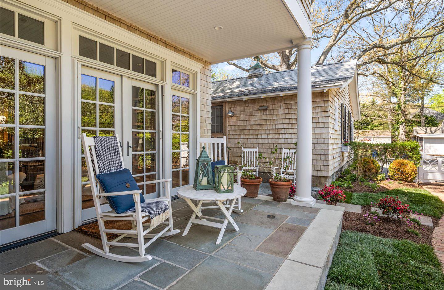 NORTH REHOBOTH - Residential