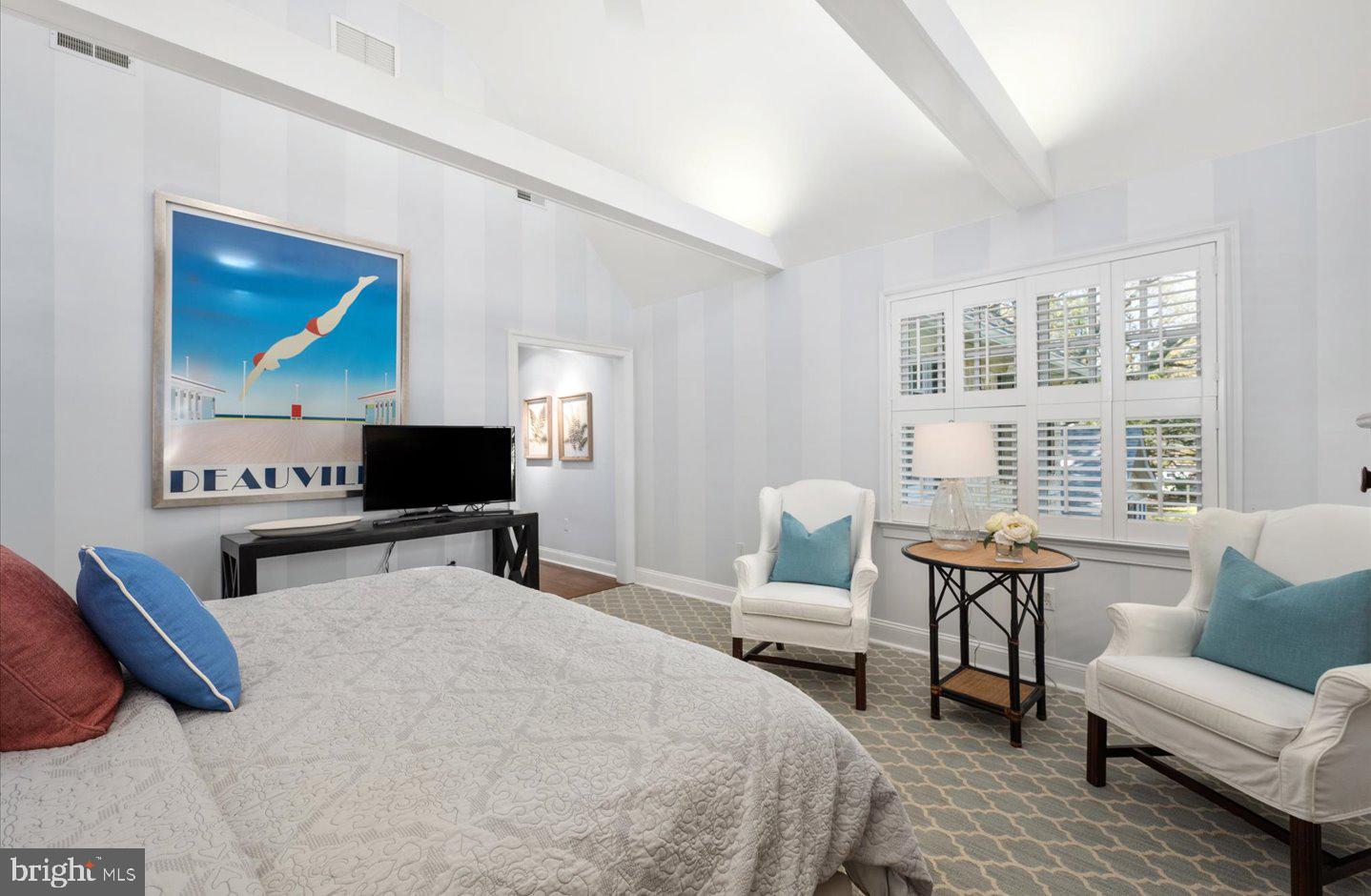 NORTH REHOBOTH - Residential