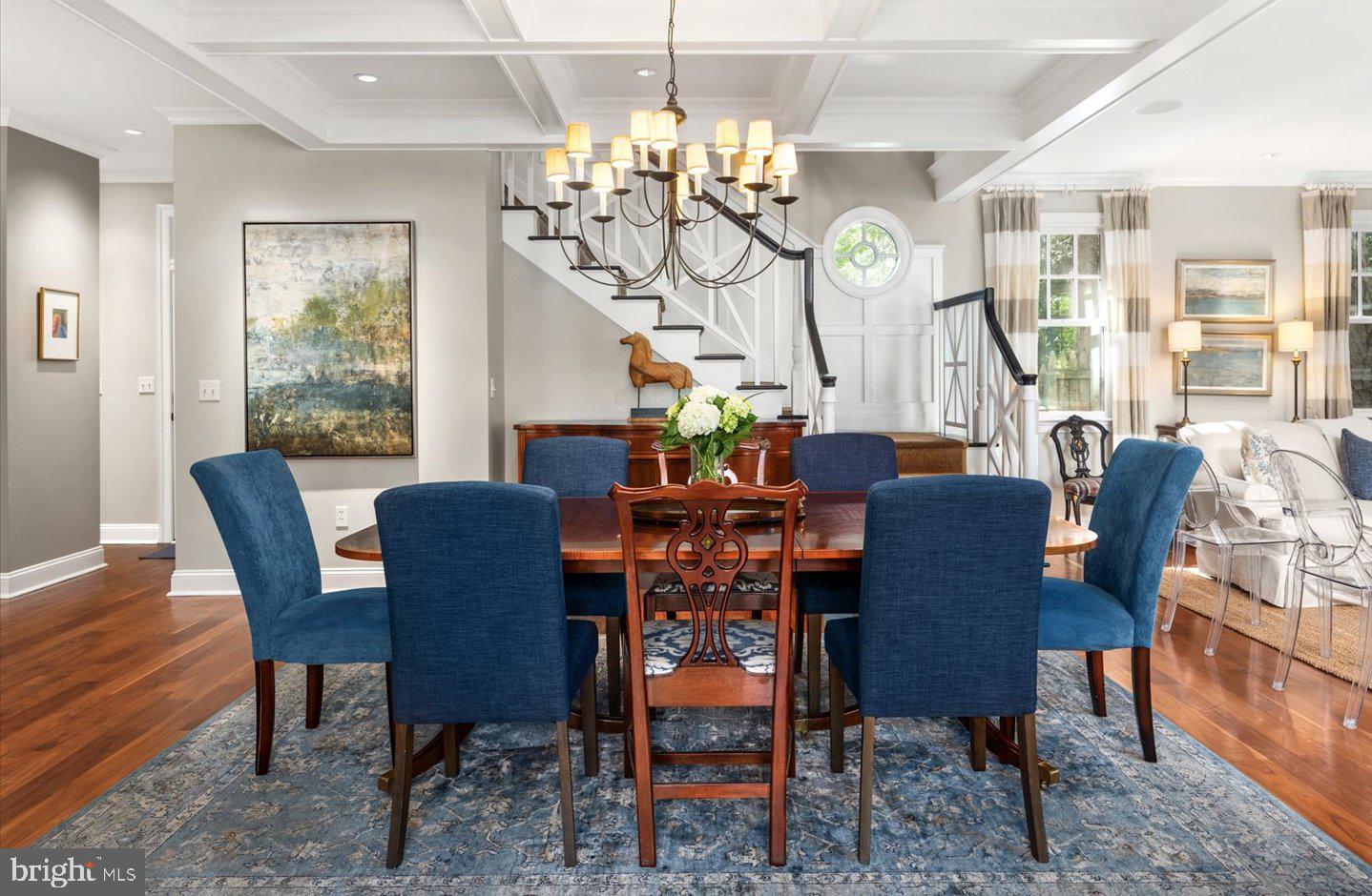 NORTH REHOBOTH - Residential