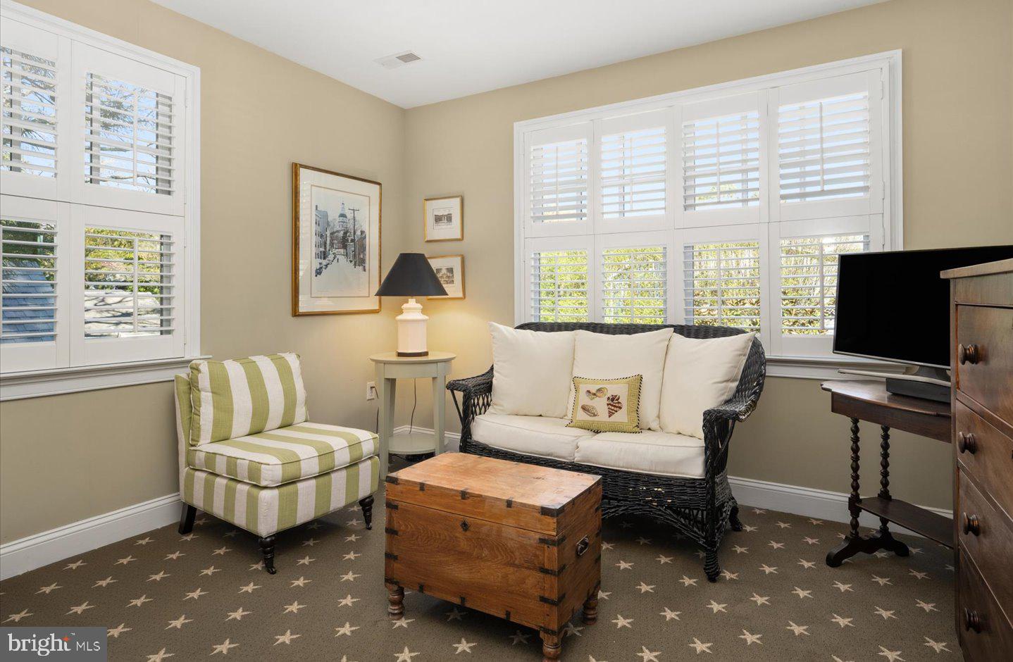 NORTH REHOBOTH - Residential