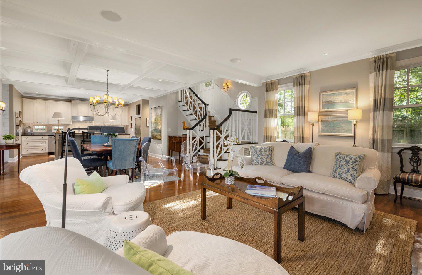 NORTH REHOBOTH - Residential