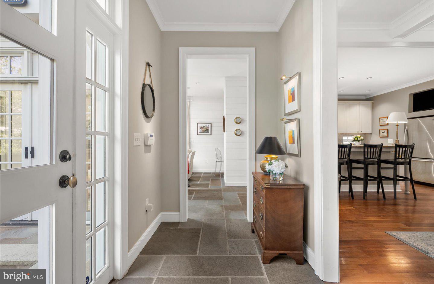 NORTH REHOBOTH - Residential